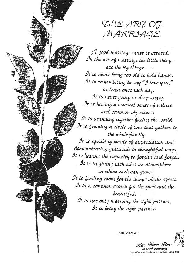 poem.jpg